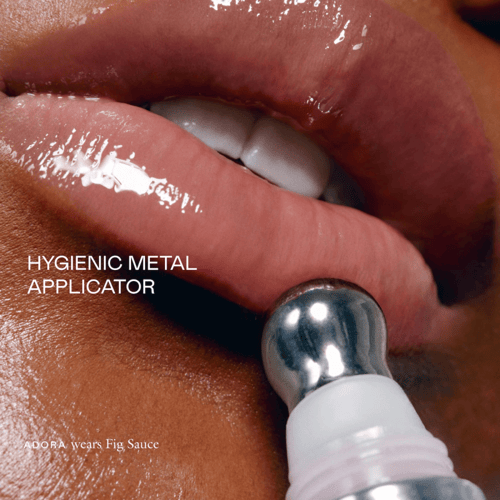 EADEM Le Chouchou Bisous Set Exfoliating + Softeni...