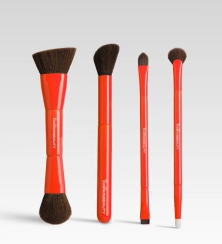 Toolbox Beauty The Sculpting and Defining Set (4PC...