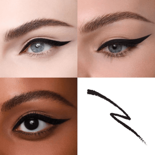 HUNG VANNGO BEAUTY Longwear Waterproof Precision G...