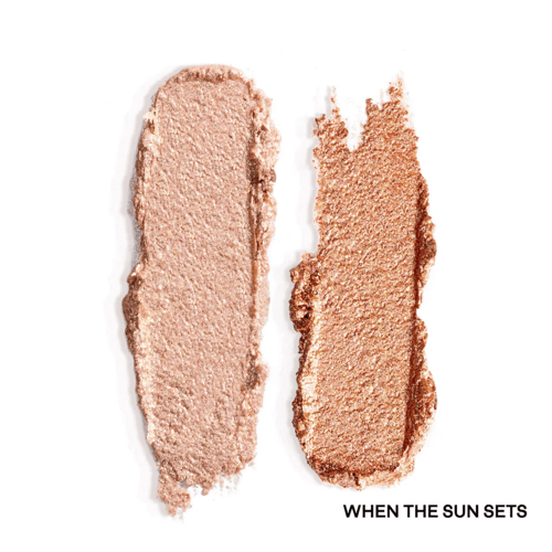 PATRICK TA Major Dimension Eye Illusion Eyeshadow...