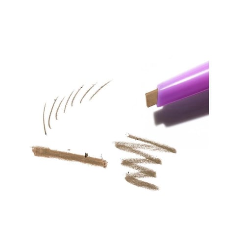 KOSAS Brow Pop Dual Action Defining Pencil