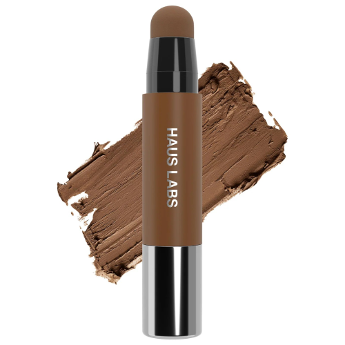 HAUS LABS Precision Sculpt Shaping Balm Contour St...