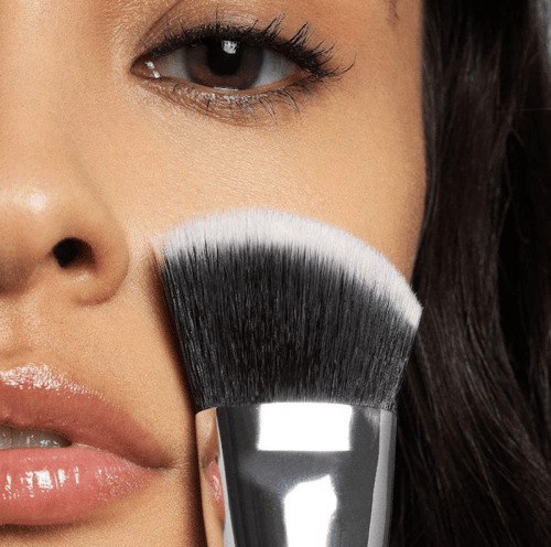 HAUS LABS Foundation Brush