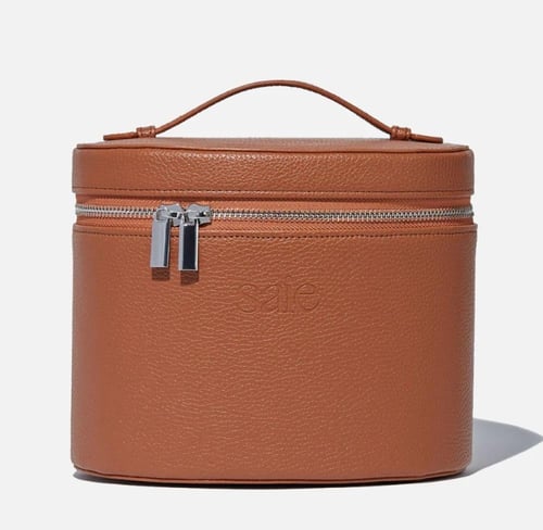 SAIE The Vanity Case