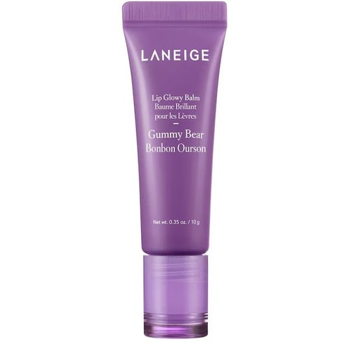 LANEIGE Lip Glowy Balm