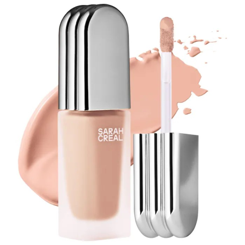Sarah Creal Face Flex Color Corrector Instant Under Eye Brightener