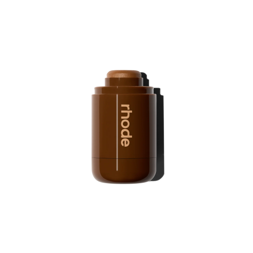 Rhode Pocket Bronze