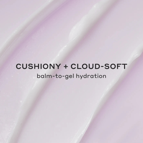 OLEHENRIKSEN Strength Peptide Barrier Boost Moistu...