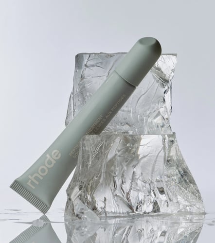 RHODE Peptide lip treatment