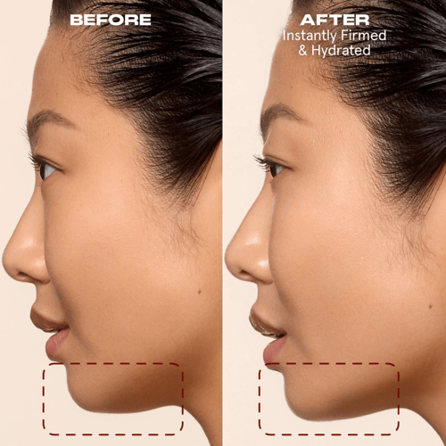 ONE/SIZE Hydrosculpt Hydrating Cream Moisturizer w...