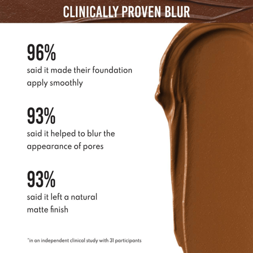 Danessa Myricks Beauty Yummy Skin Blurring Balm Po...