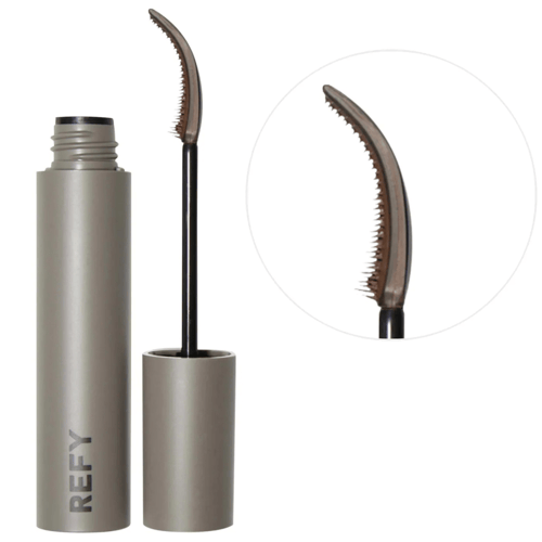 REFY Lash Sculpt Lengthen and Lift Mascara