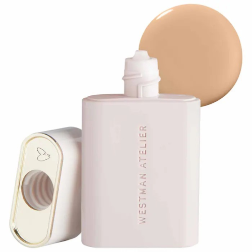 Westman Atelier Vital Skincare Complexion Drops De...