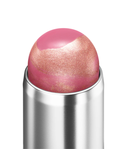 R.E.M. BEAUTY melange a trois blush & highlight st...
