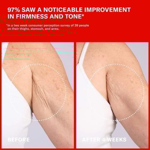 Josie Maran Golden Hour (Amber, White Musk) - Whip...