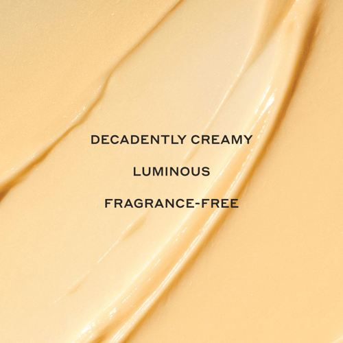 OLEHENRIKSEN Banana Bright+ Vitamin C Eye Crème fo...