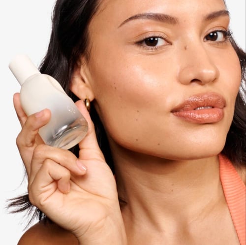 Glossier You Doux Eau de Parfum