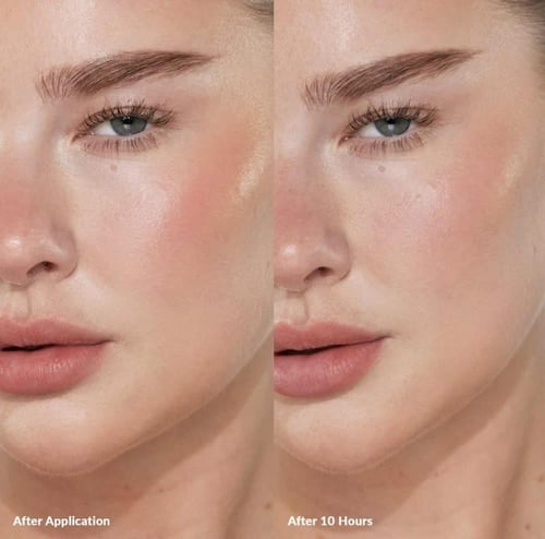 REFY Face Setter Hydrating and Plumping Setting Sp...