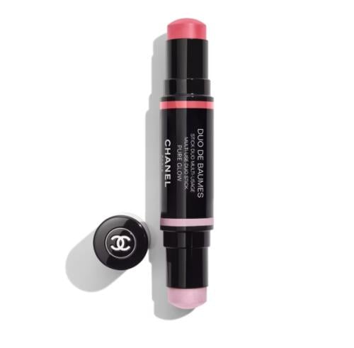 CHANEL DUO DE BAUMES