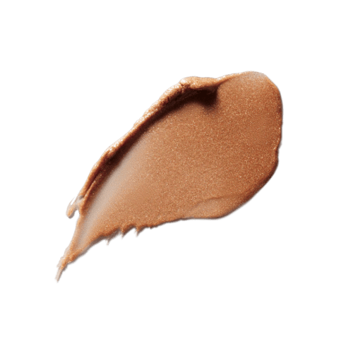 VICTORIA BECKHAM Reflect Highlighter Stick