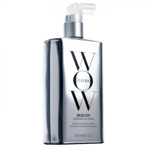 COLOR WOW Dream Coat Supernatural Spray Anti-Frizz...