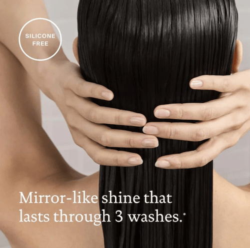 Living Proof Perfect hair Day (PhD) High-Shine Glo...