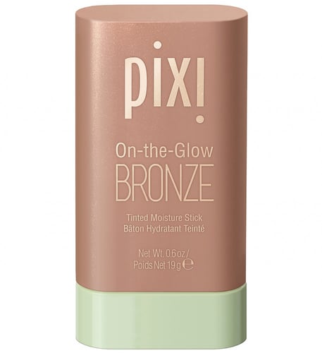 PIXI On-the-Glow Bronze