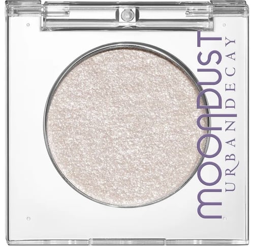 Urban Decay 24/7 Moondust Eyeshadow