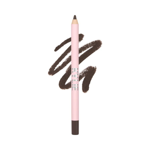 Kylie Cosmetics Gel Eyeliner Pencil