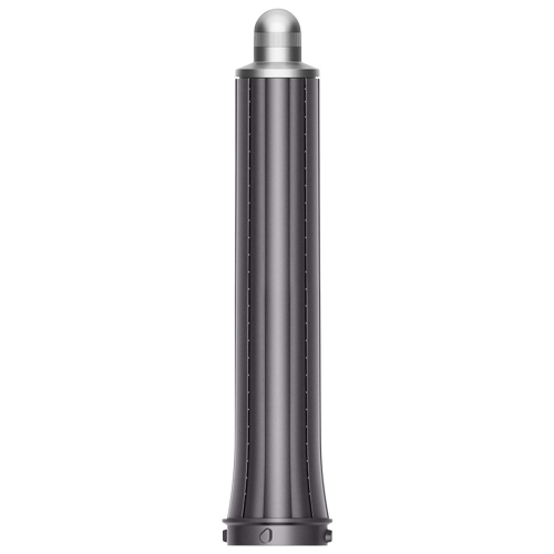 Dyson Airwrap 1.2" Long Barrel Attachment