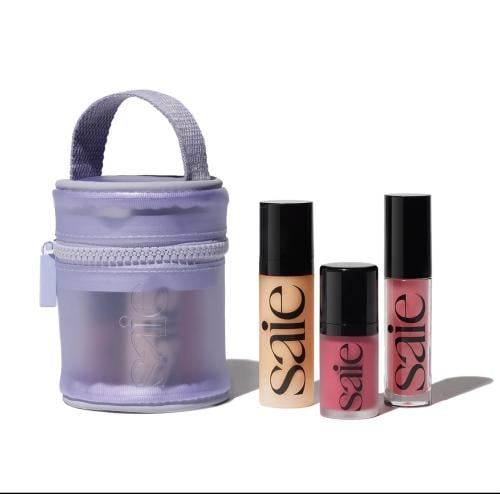 SAIE THE SAIEGLOW STARTER KIT