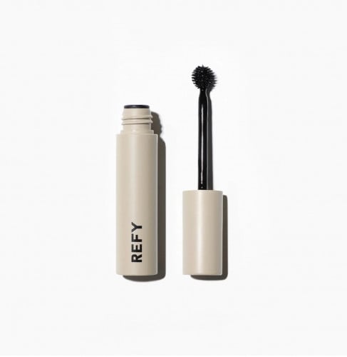 REFY BROW TINT
