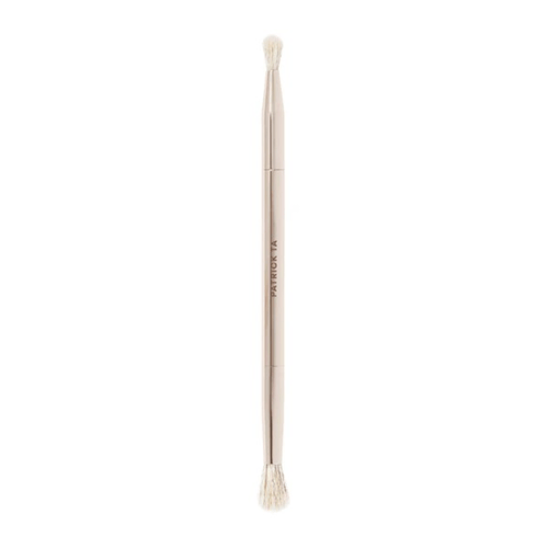 Patrick Ta Artistry Brush Set (+ GIFT)