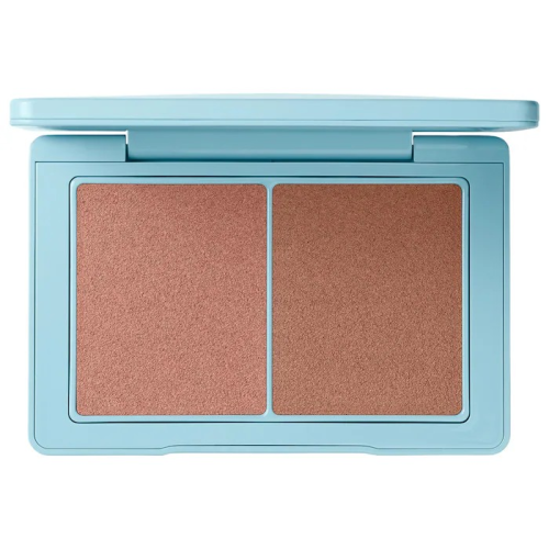 Westman Atelier Sun Tone Bronzing Crème Hydrating...