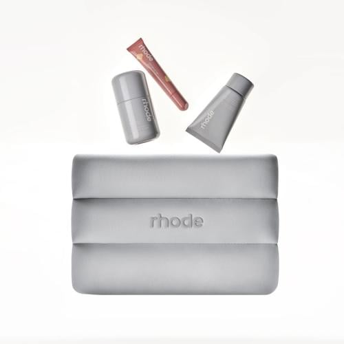 Rhode the Winter Kit