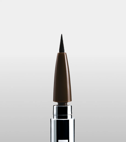 Sacheu Eyeliner STAY-N