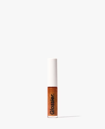 Glossier Glassy High-Shine Lip Gloss