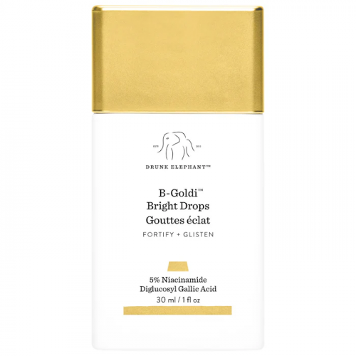 Drunk Elephant B-Goldi™ Bright Illuminating Drops...