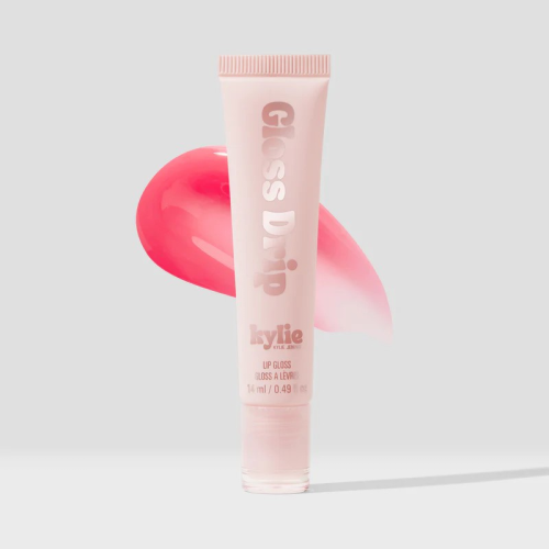 Kylie Cosmetics Gloss Drip