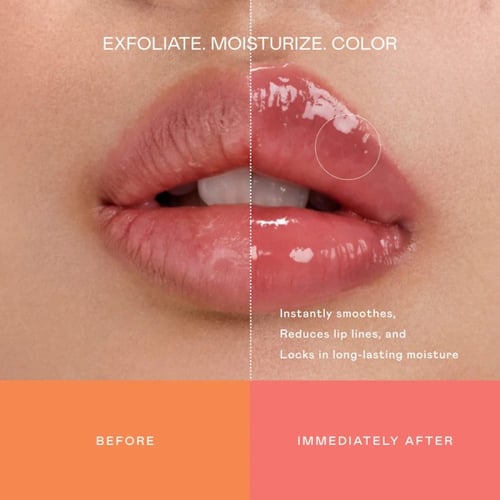 EADEM Le Chouchou Exfoliating + Softening Peptide...