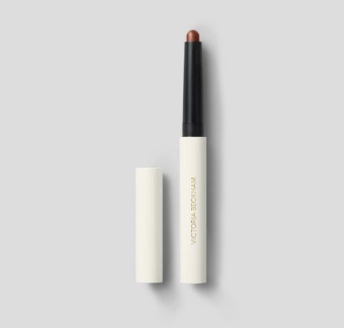 VICTORIA BECKHAM Contour Stylus