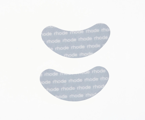 Rhode Peptide Eye Prep