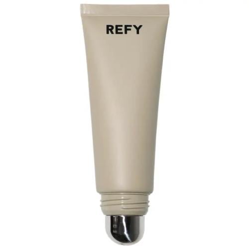 REFY Blur and Hydrate Oil-Control Face Primer with...