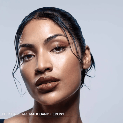 ISAMAYA Sculpting Stick- Precision Cream Contour S...