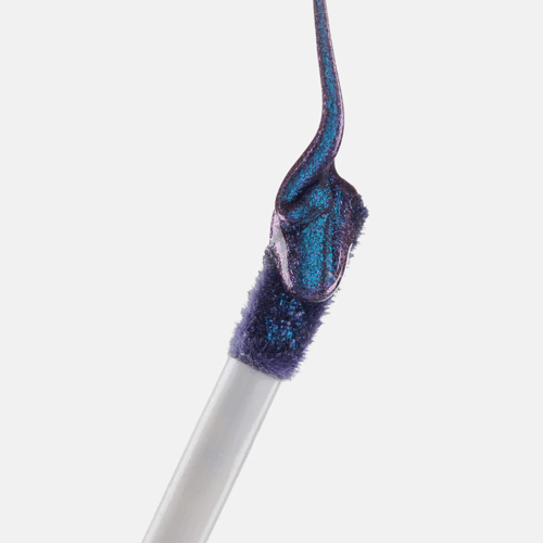 Wonderskin Wonder Blading All-Day Lip Stain