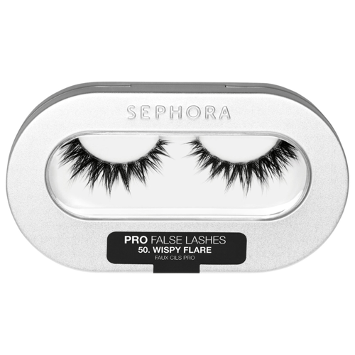 SEPHORA COLLECTION PRO False Lashes