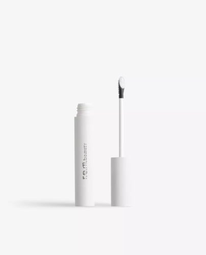 R.E.M. BEAUTY Space Shape brow gel