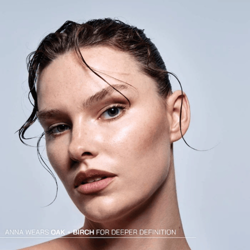 ISAMAYA Sculpting Stick- Precision Cream Contour S...