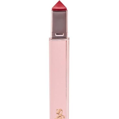 LYS Beauty Speak Love Lip-Plumping Glossy Lip Balm