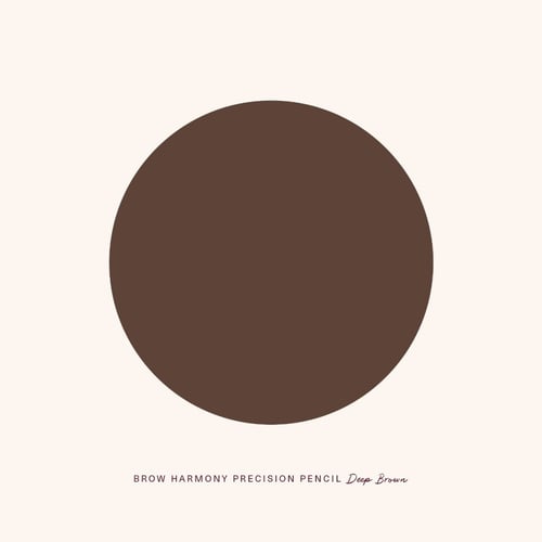 Rare Beauty Brow Harmony Precision Eyebrow Pencil
